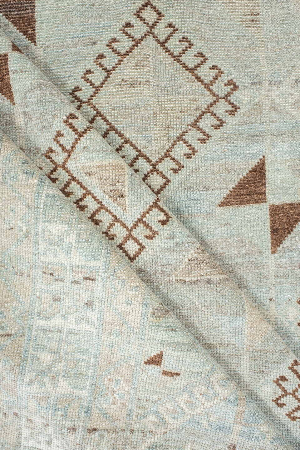 malayer Rug - # 127427