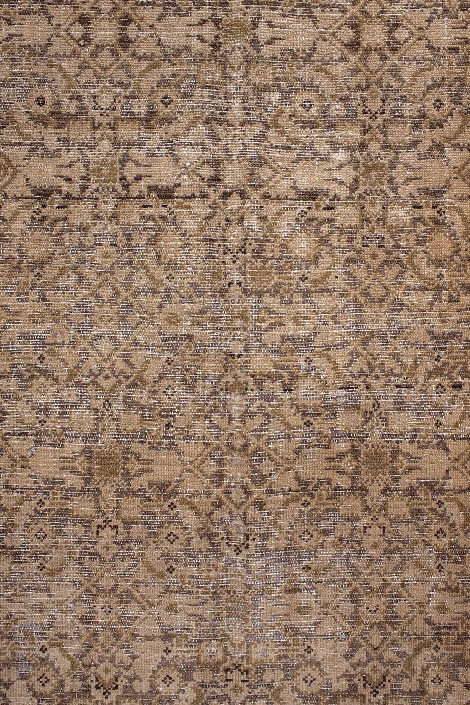 malayer Rug - # 127486