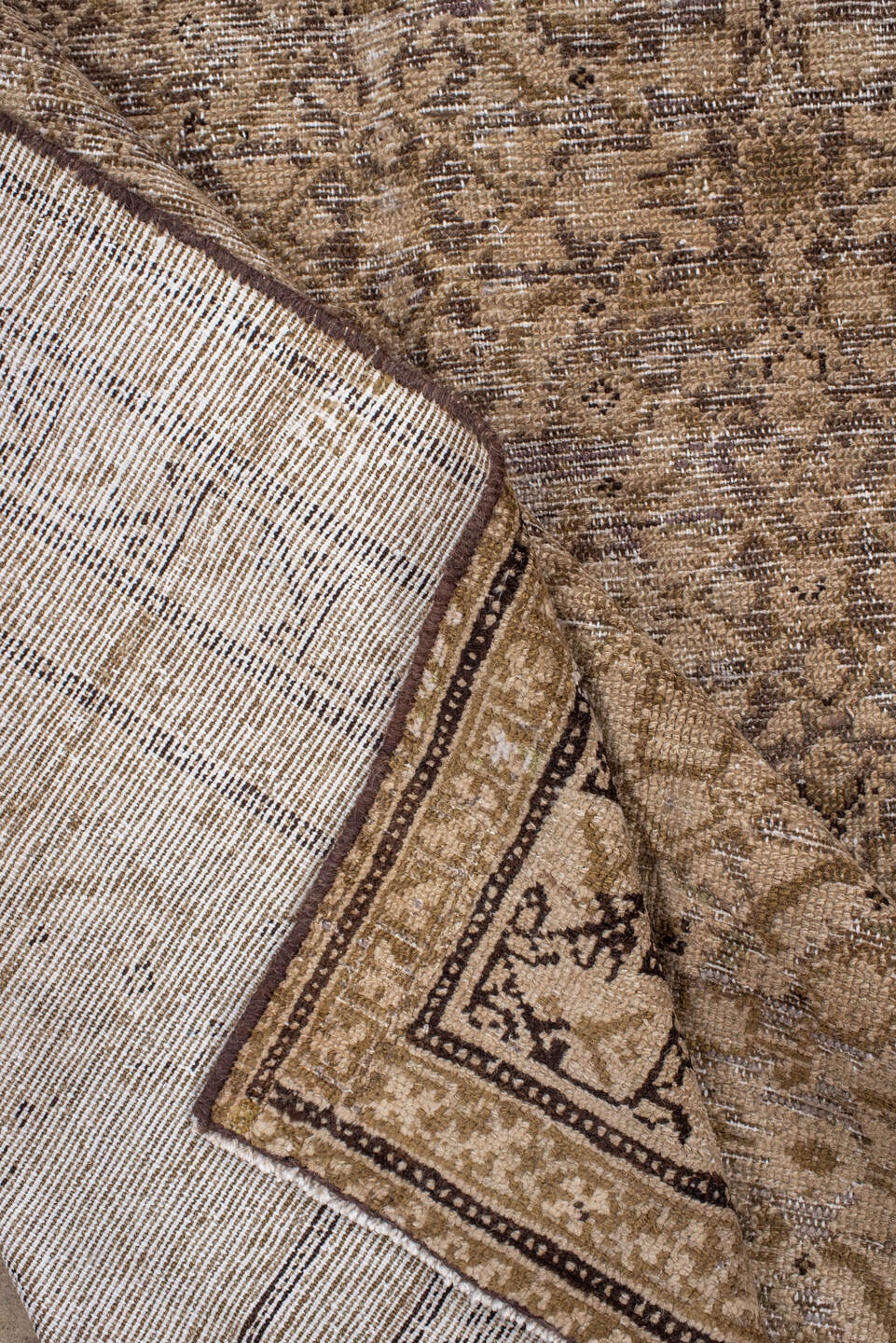 malayer Rug - # 127486