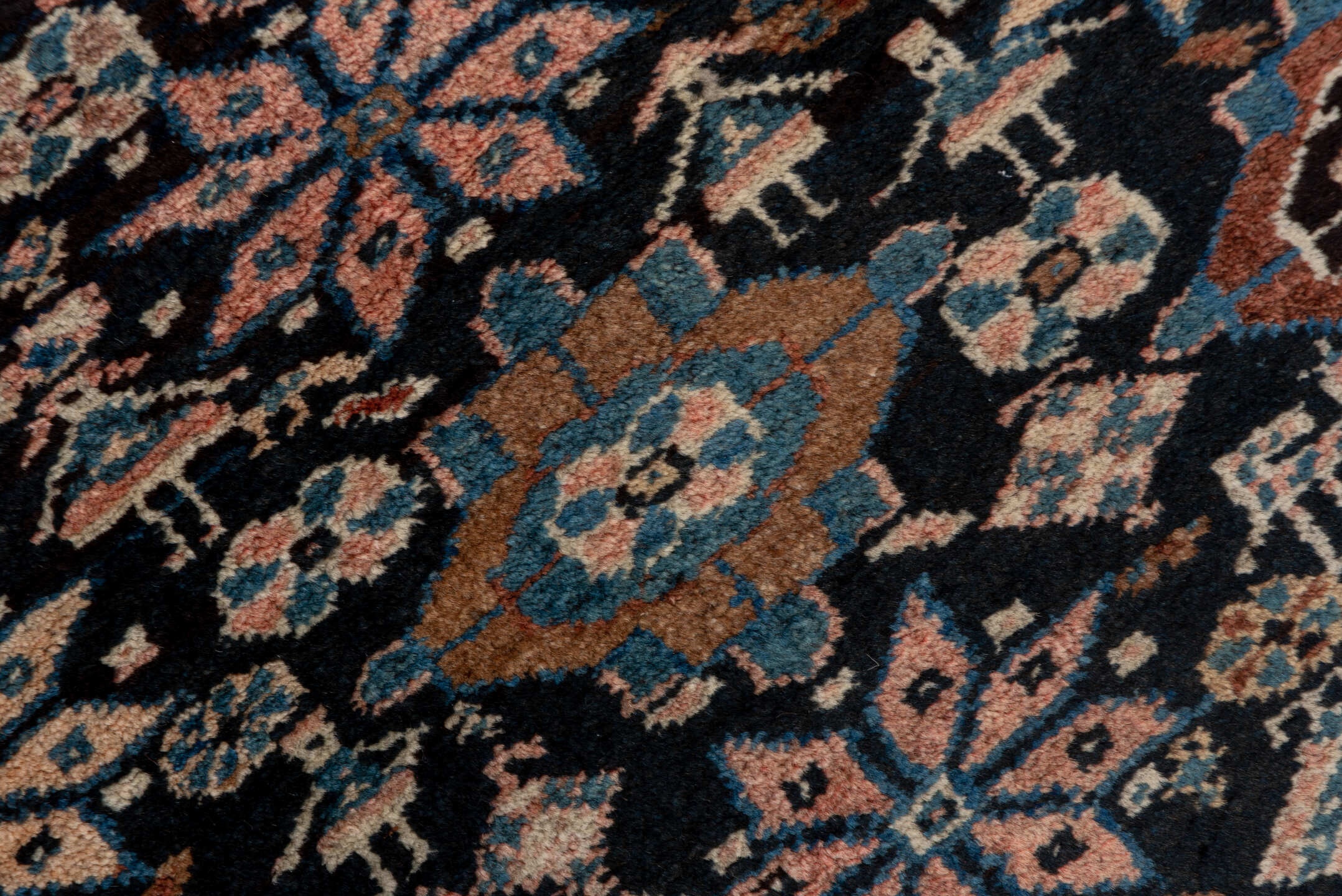 malayer Rug - # 127578