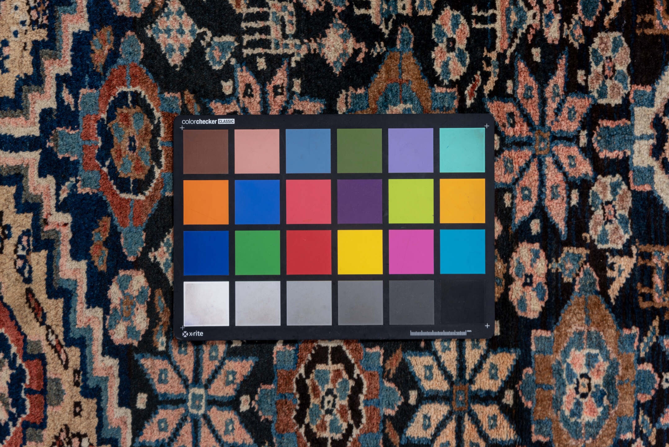 malayer Rug - # 127578