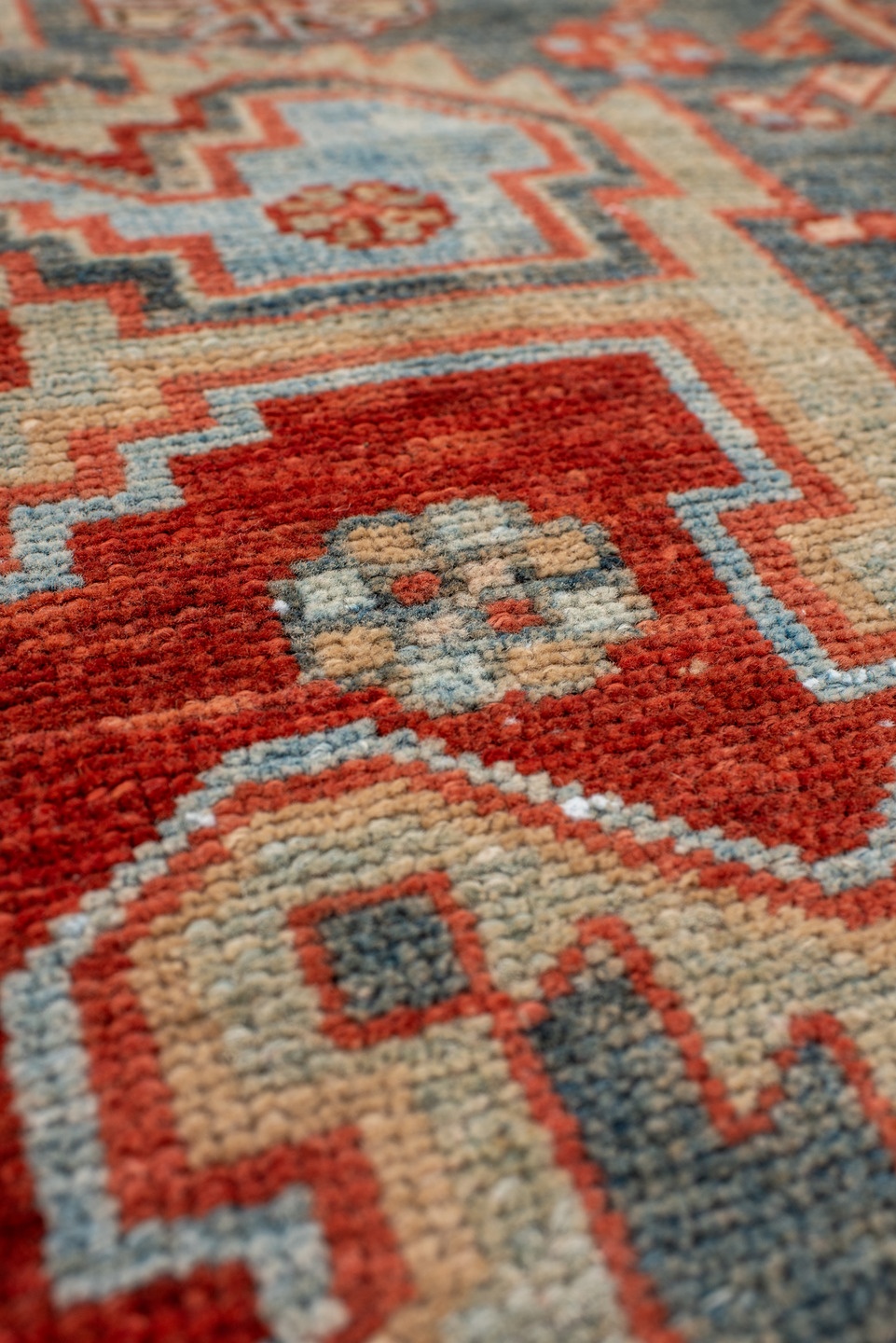 malayer Rug - # 127664