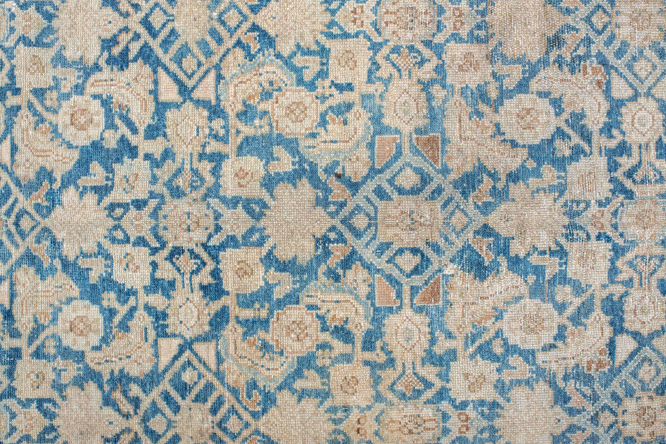 malayer Rug - # 128143