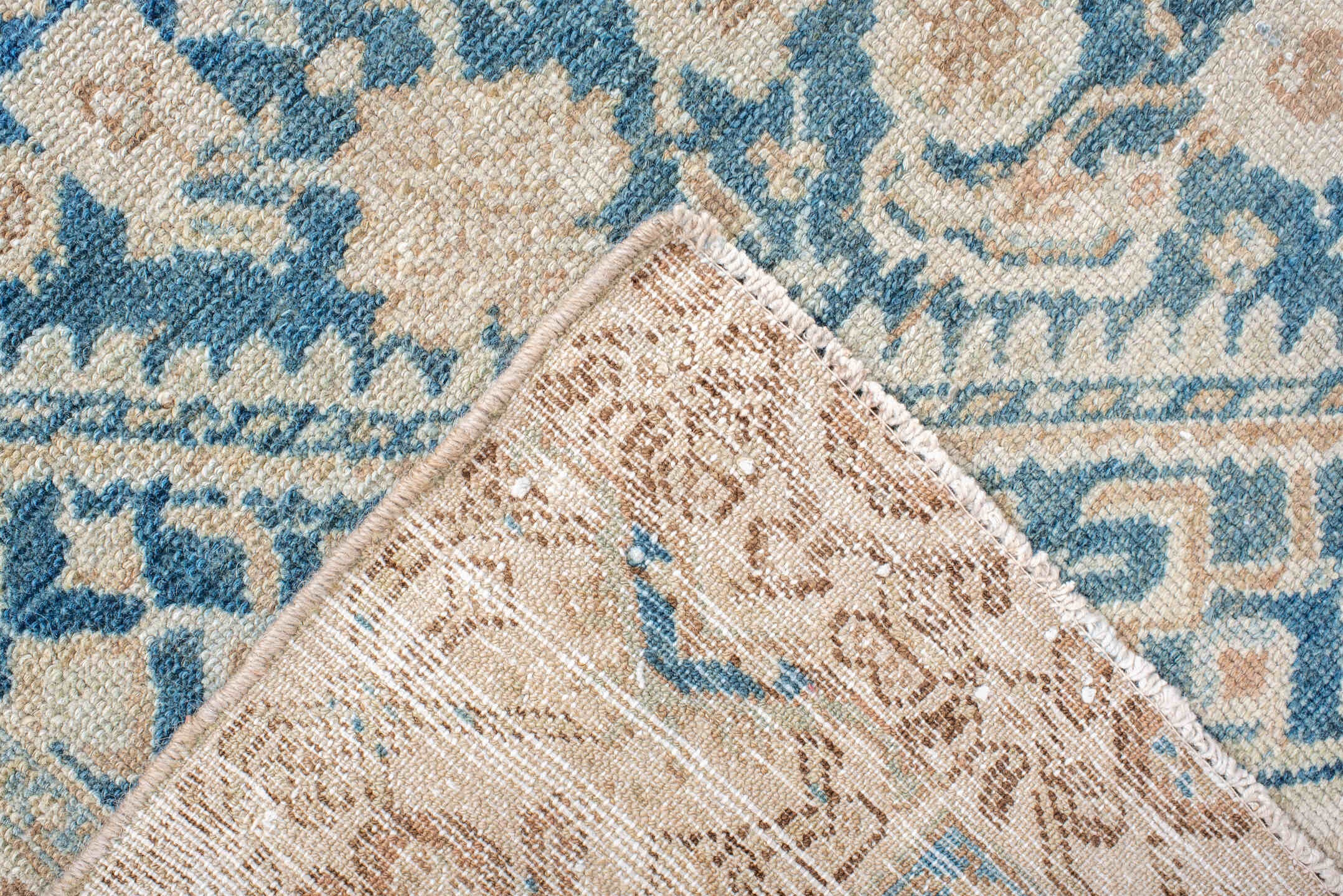 malayer Rug - # 128143
