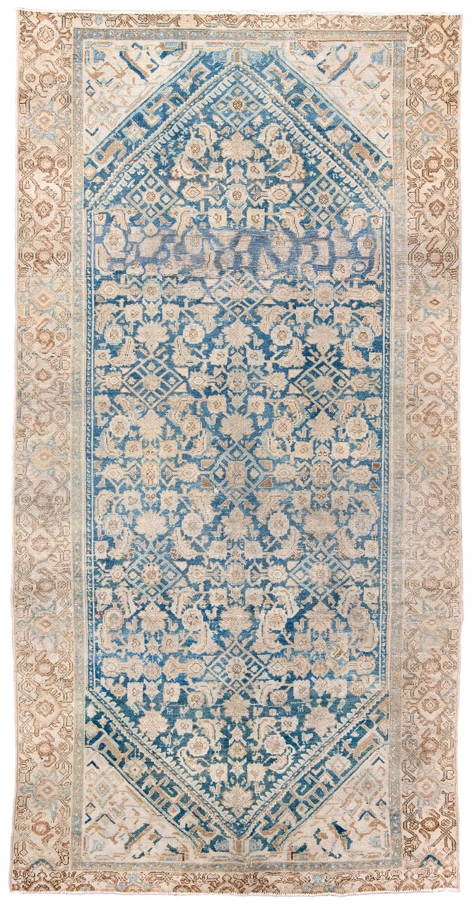 malayer Rug - # 128143