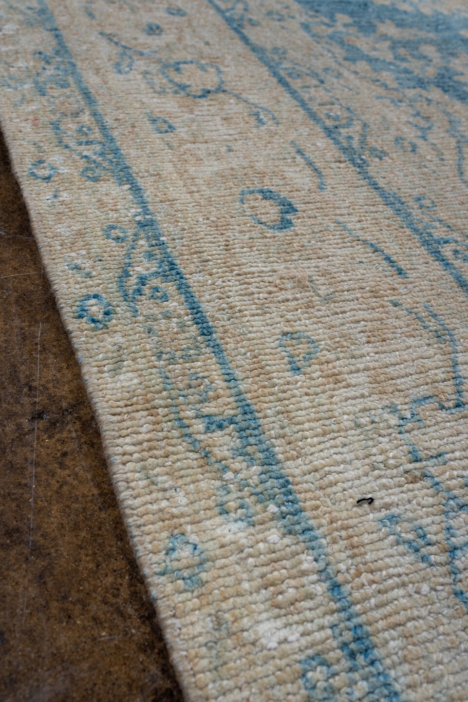 malayer Rug - # 128206
