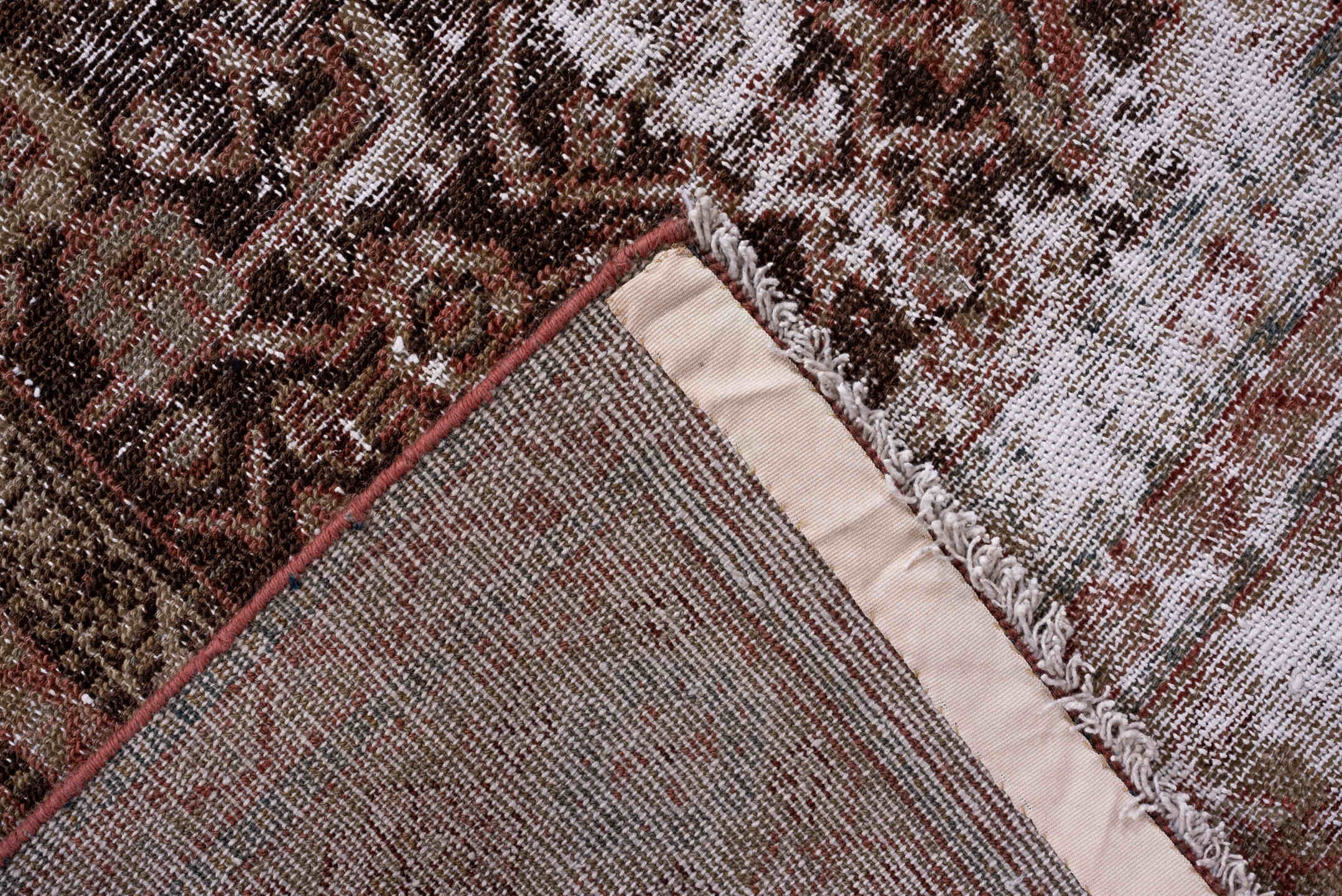 malayer Rug - # 128390