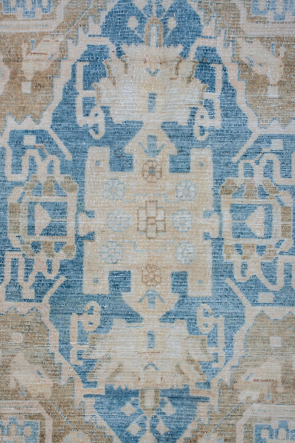 malayer Rug - # 128410