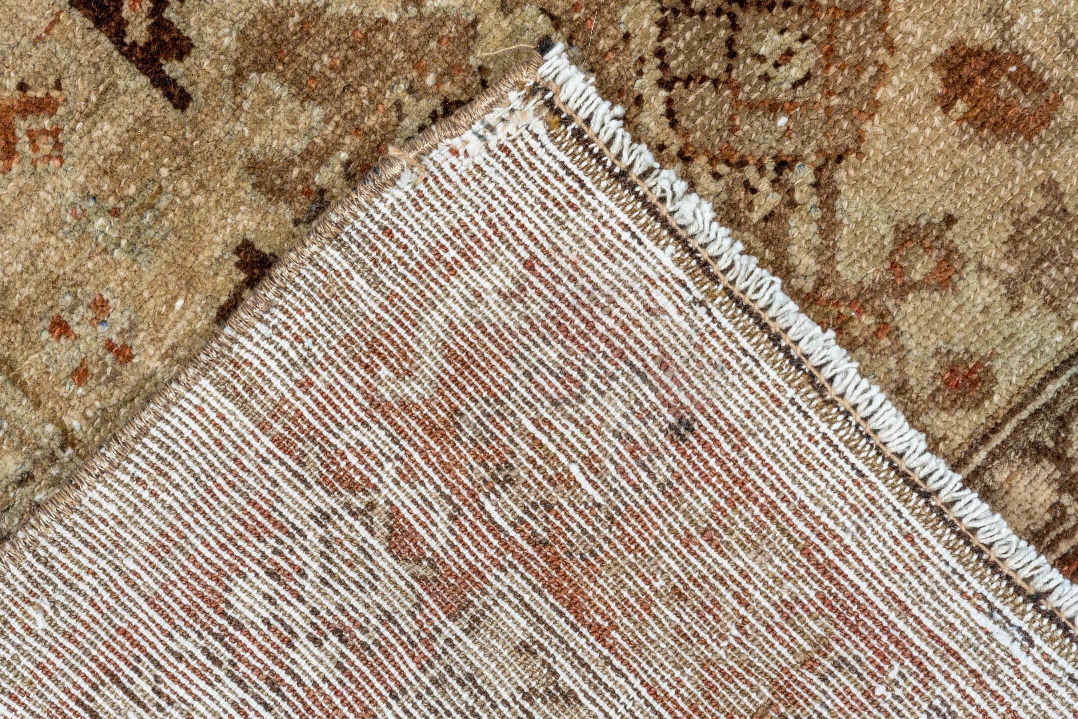 malayer Rug - # 128436