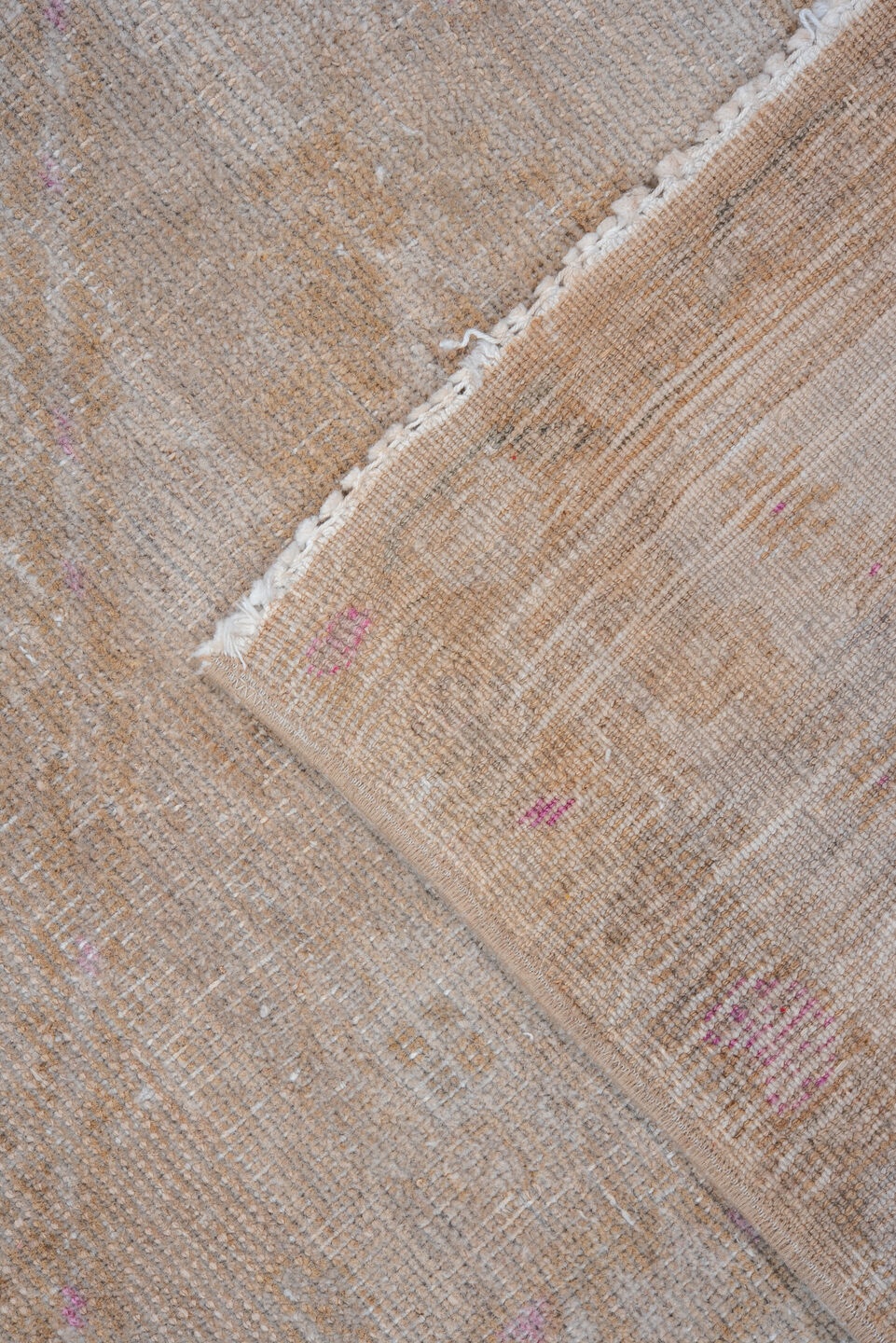 malayer Rug - # 128586