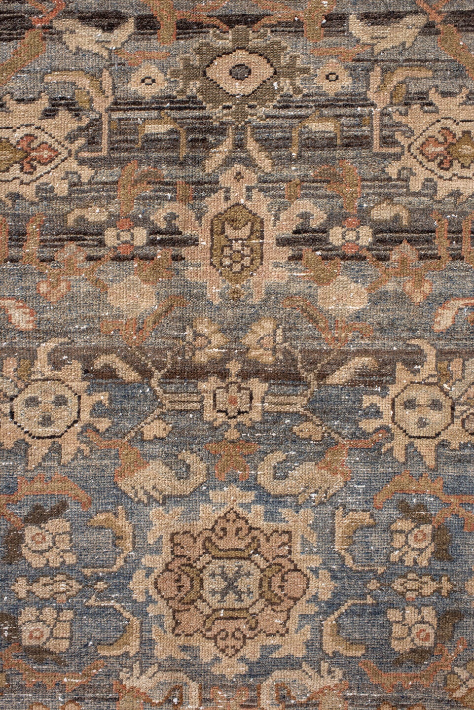 malayer Rug - # 128645