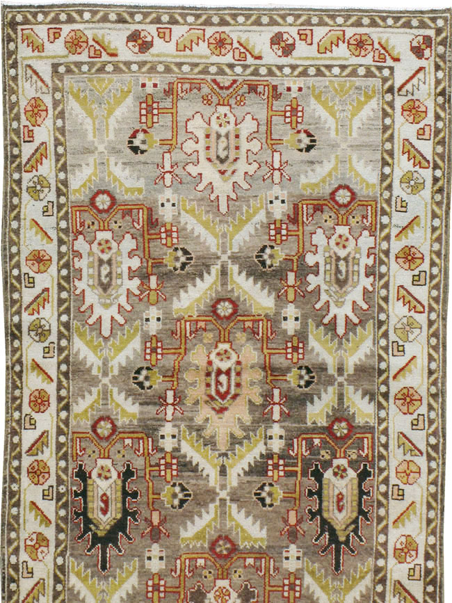 malayer Runner - # 102055