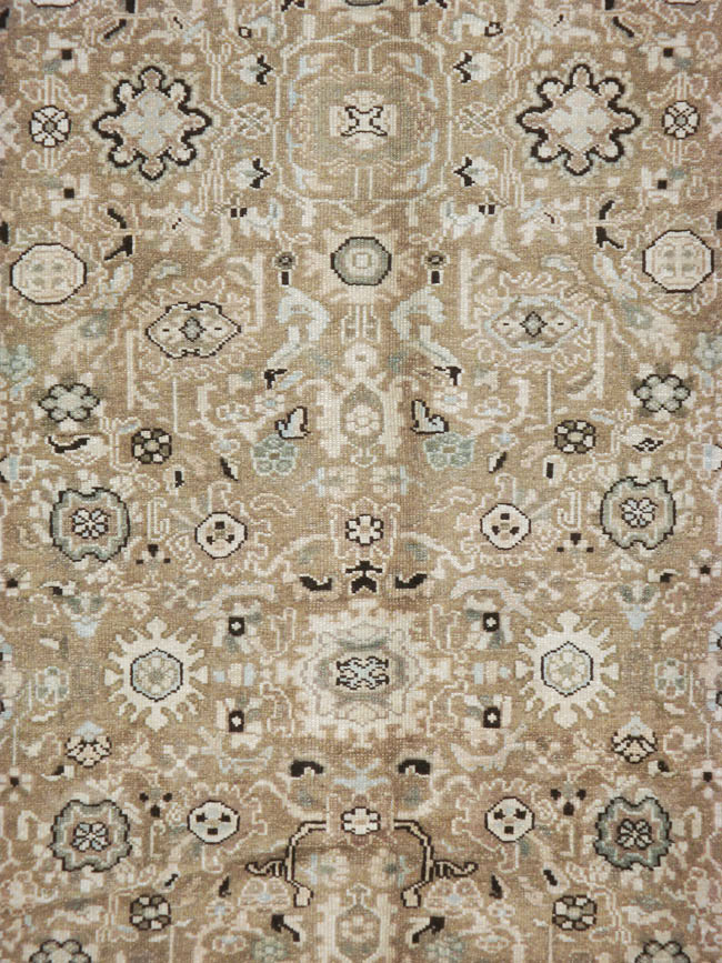 malayer Runner - # 102256