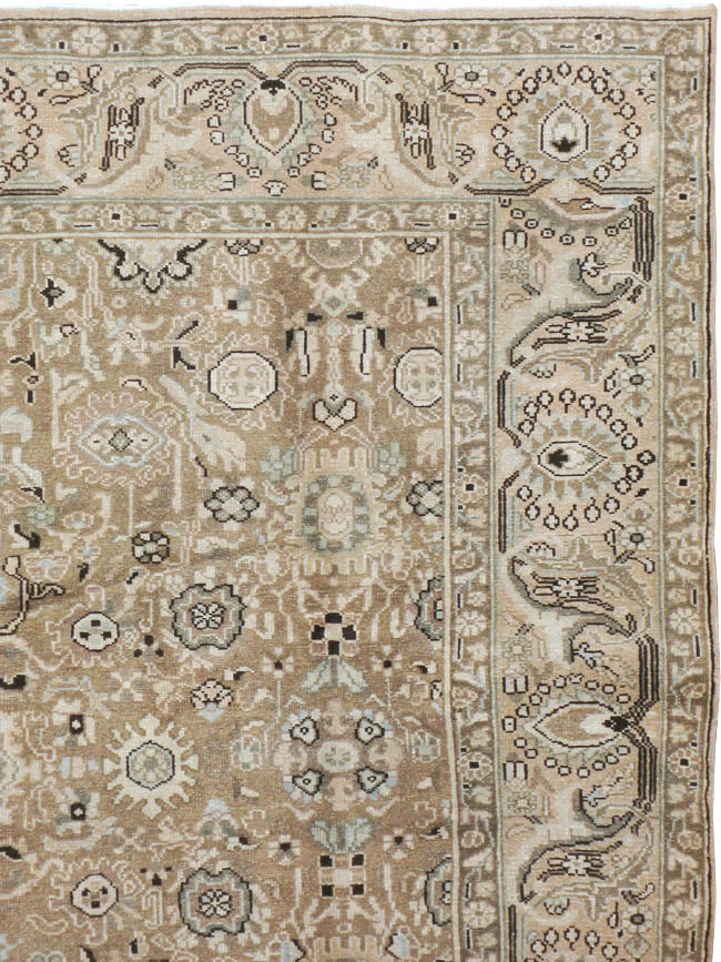 malayer Runner - # 102256