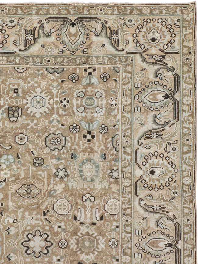 malayer Runner - # 102256