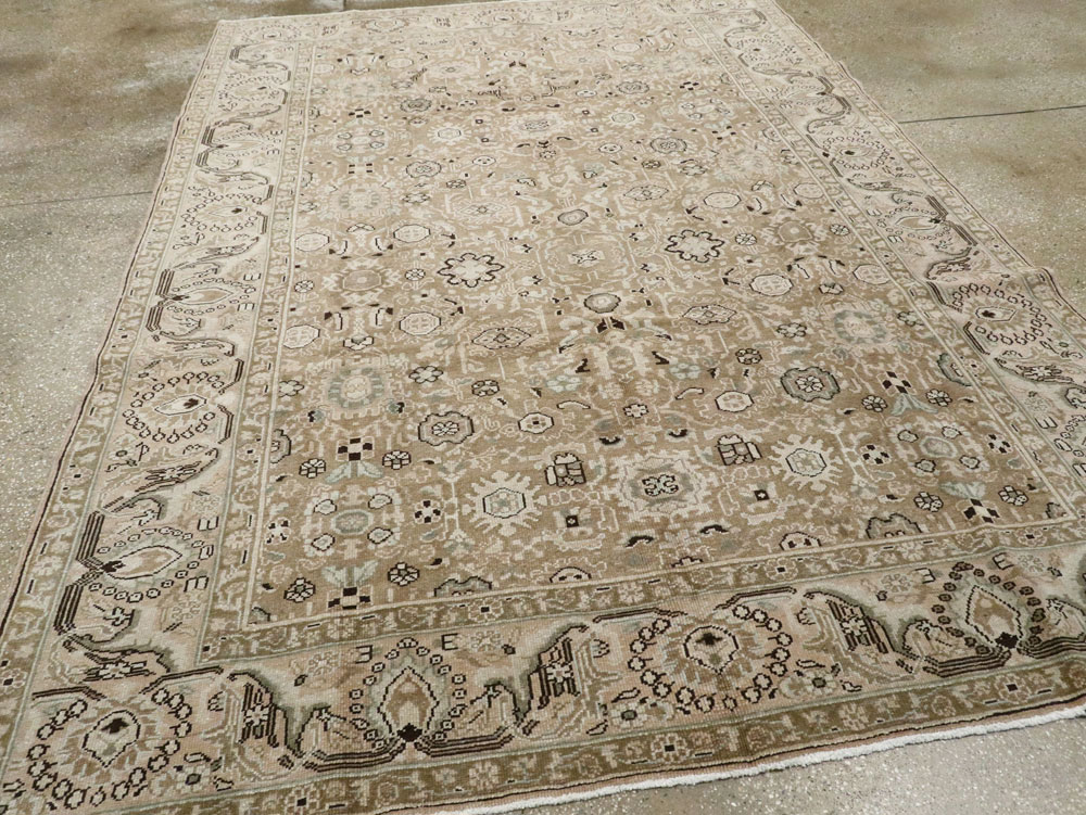 malayer Runner - # 102256