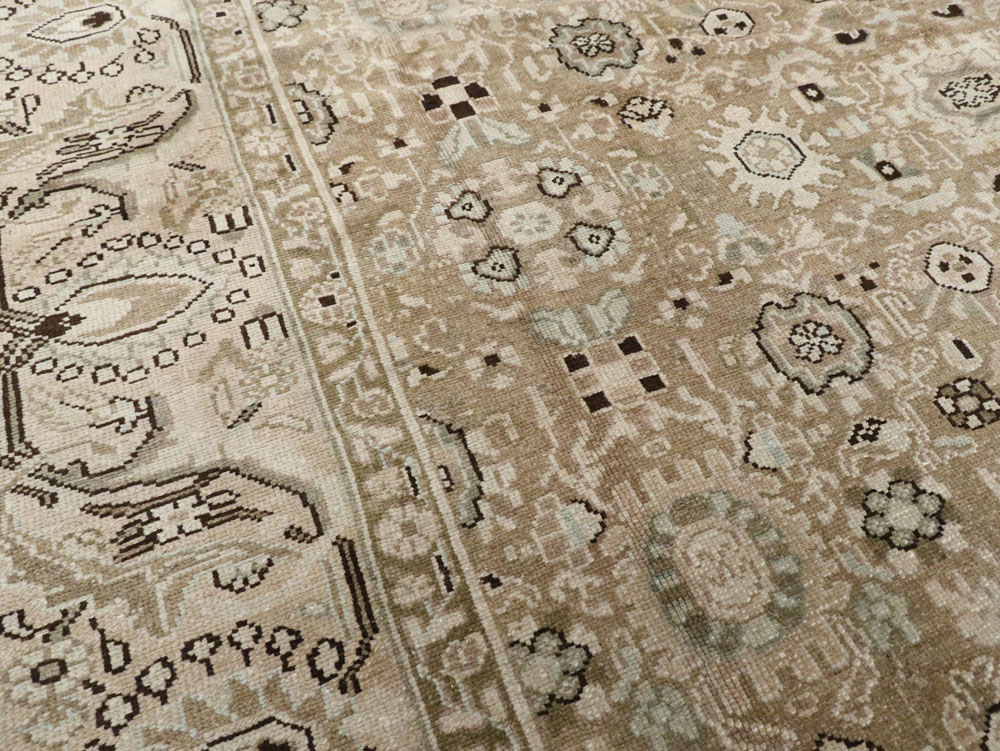 malayer Runner - # 102256