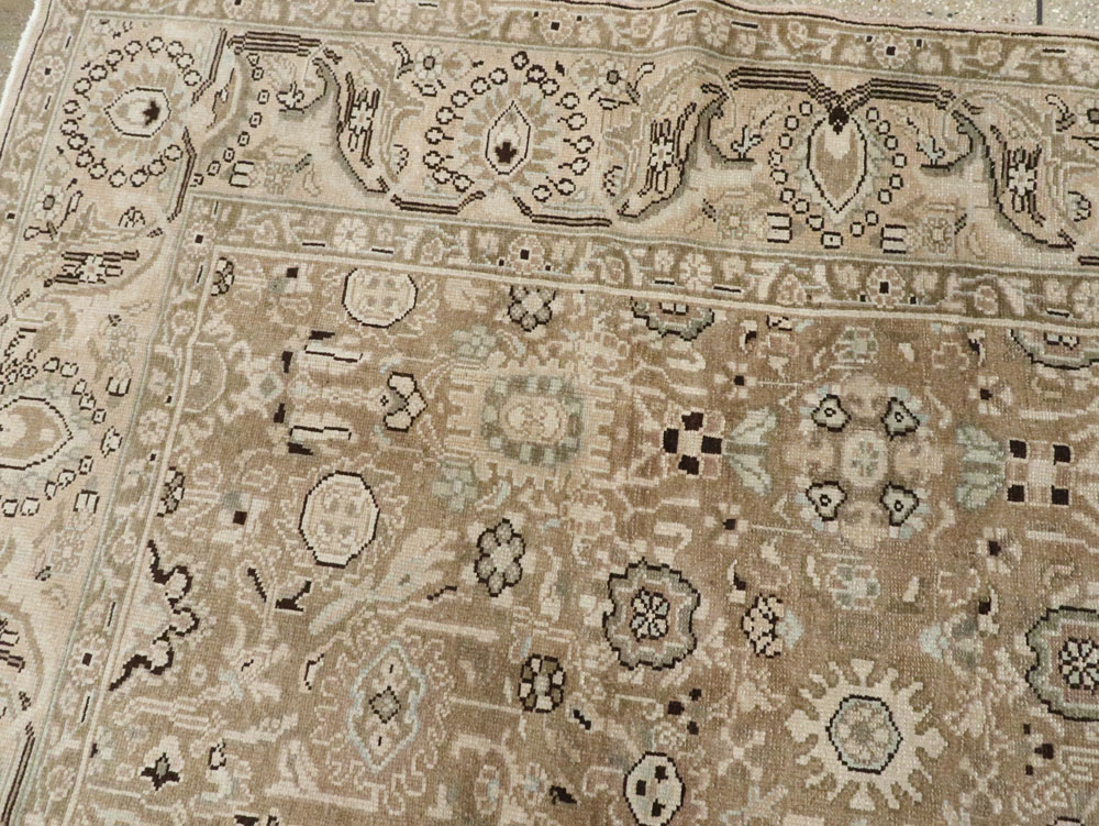 malayer Runner - # 102256