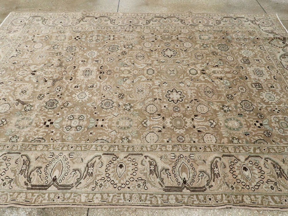 malayer Runner - # 102256