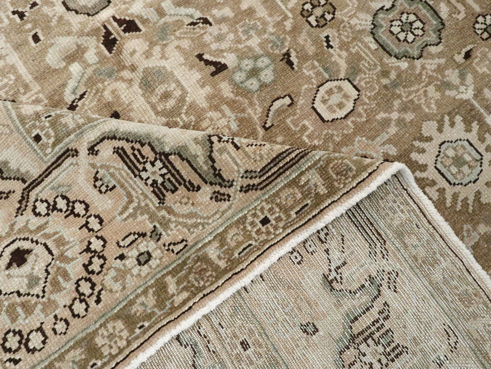 malayer Runner - # 102256