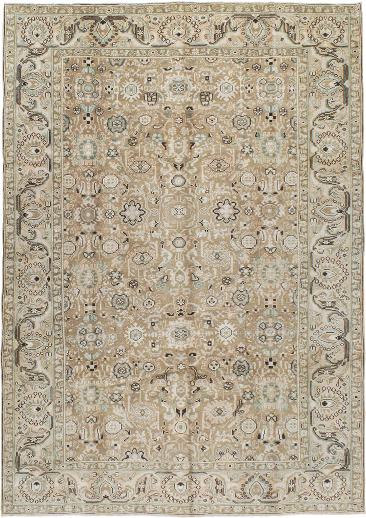 malayer Runner - # 102256