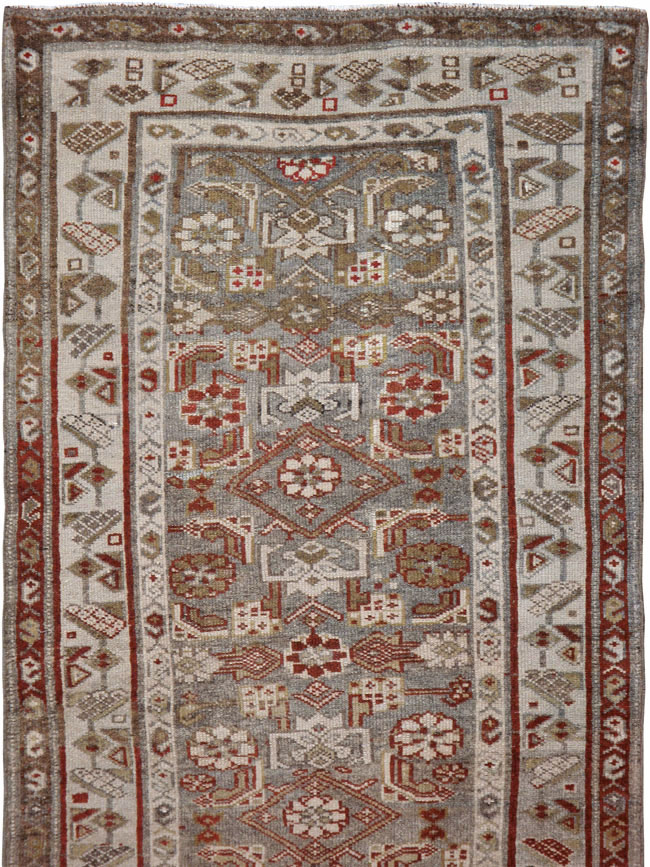 malayer Runner - # 102289