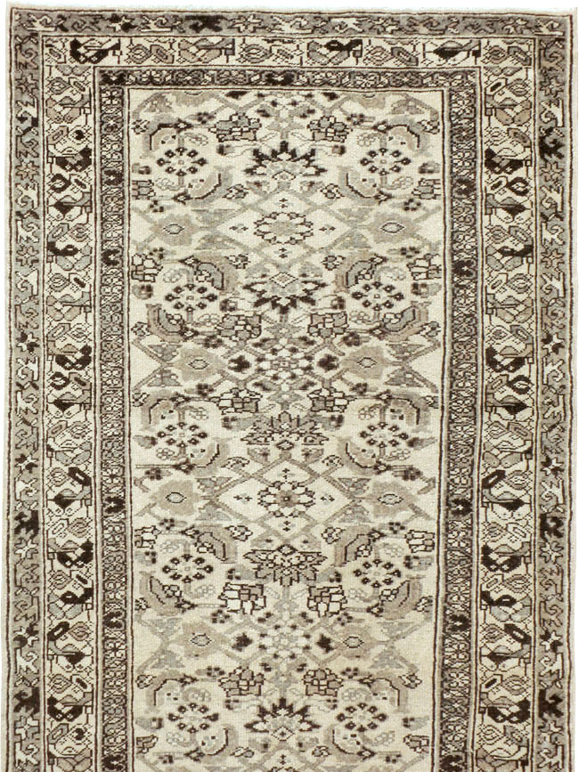 malayer Runner - # 102471