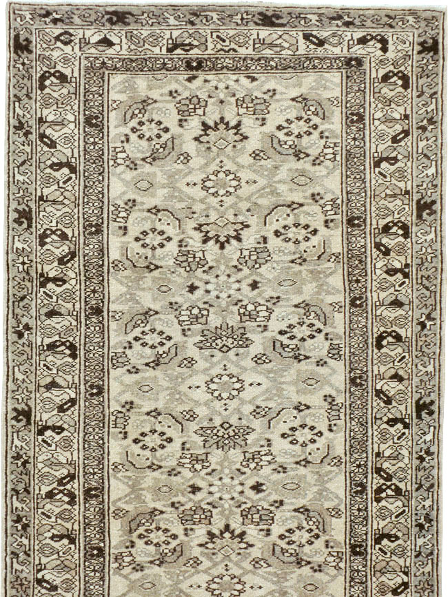 malayer Runner - # 102471