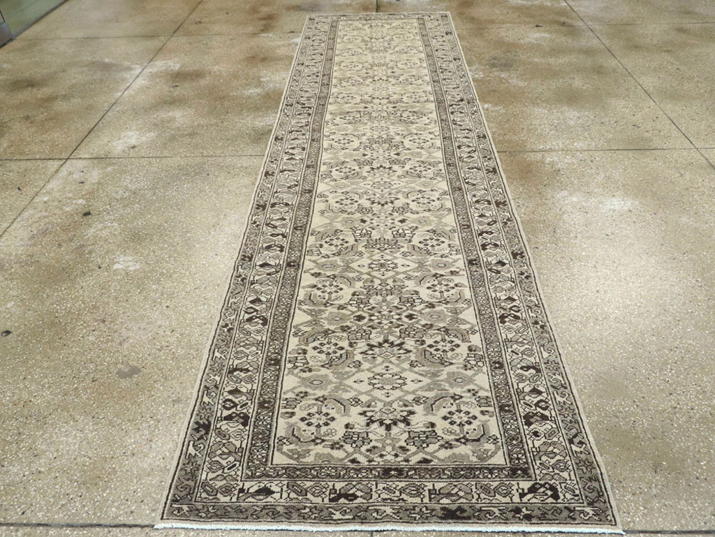 malayer Runner - # 102471