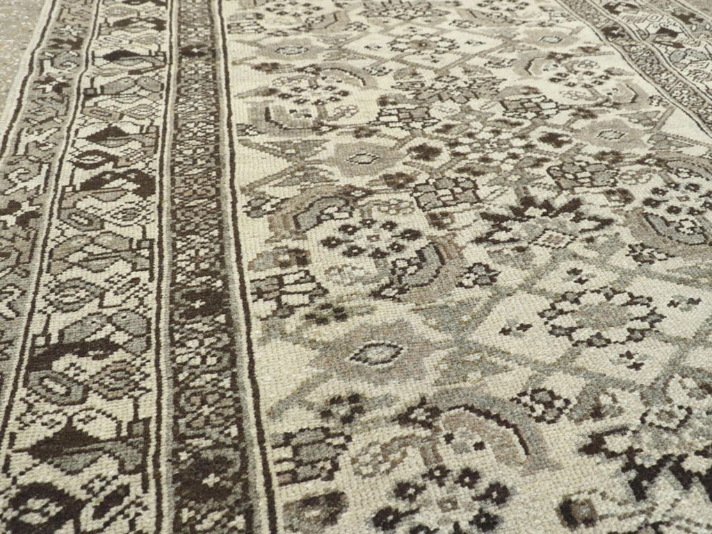 malayer Runner - # 102471