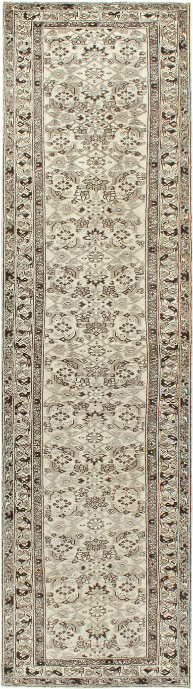 malayer Runner - # 102471