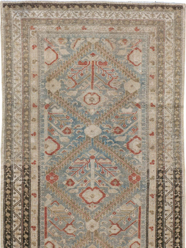 malayer Runner - # 102486