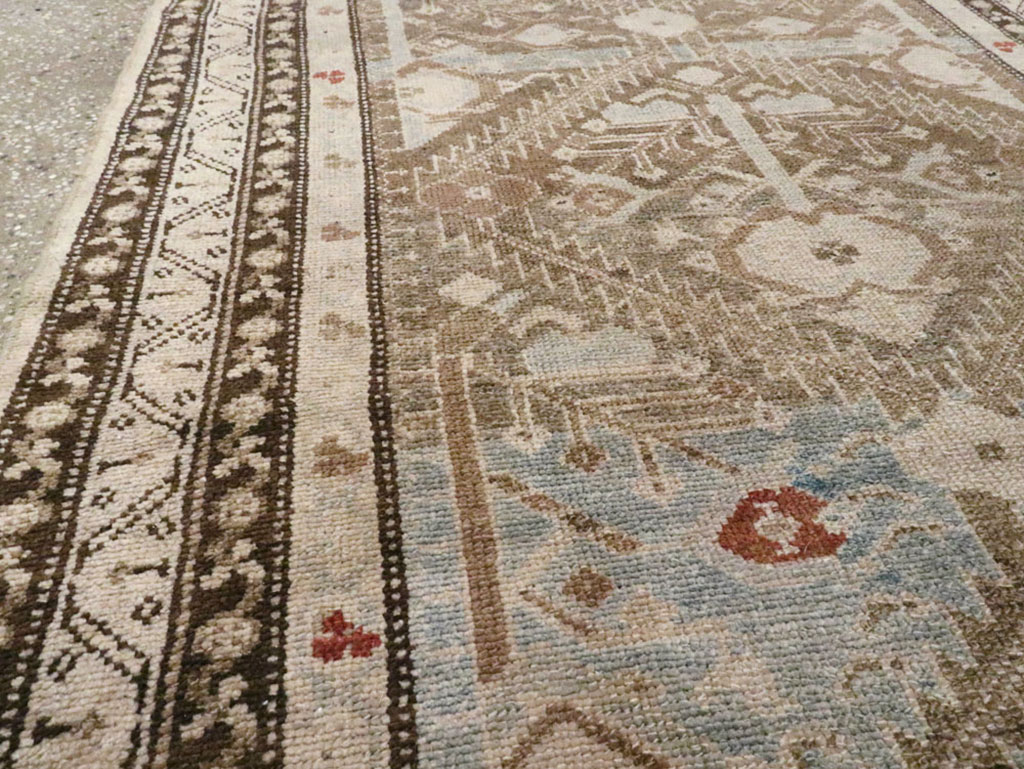 malayer Runner - # 102486