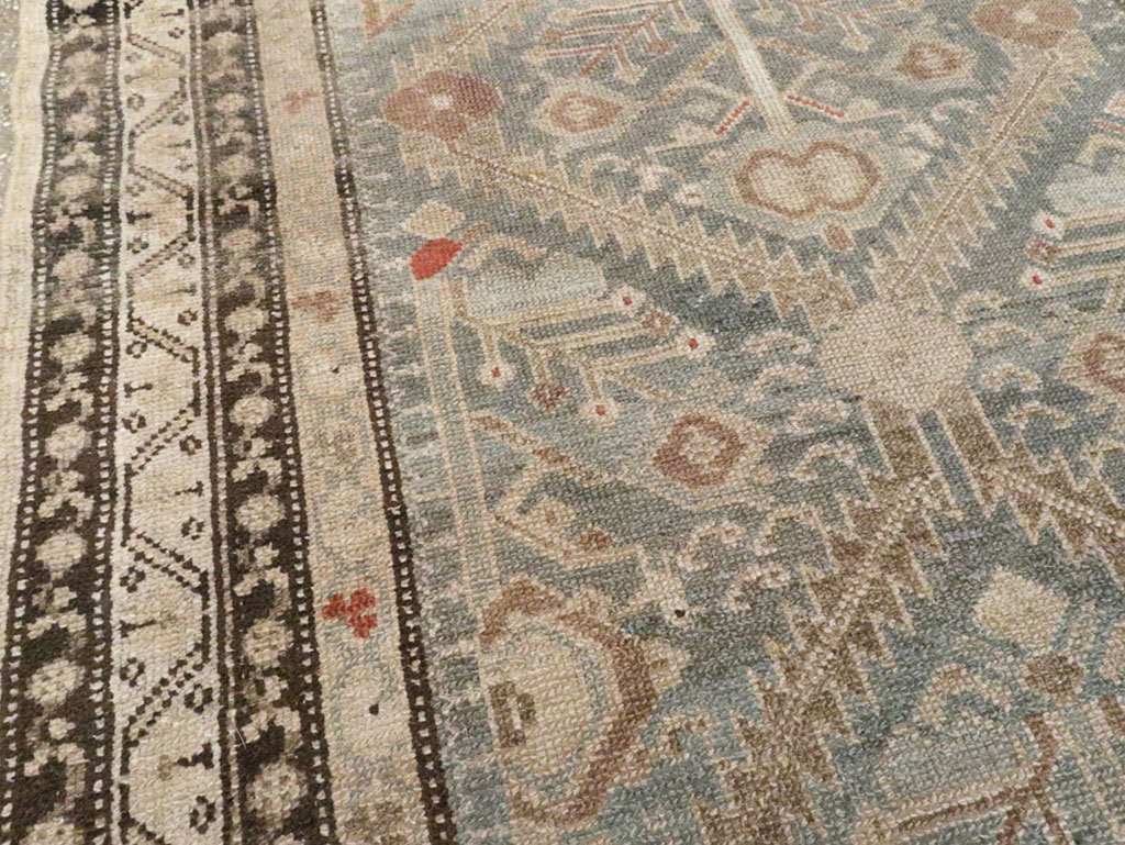 malayer Runner - # 102486