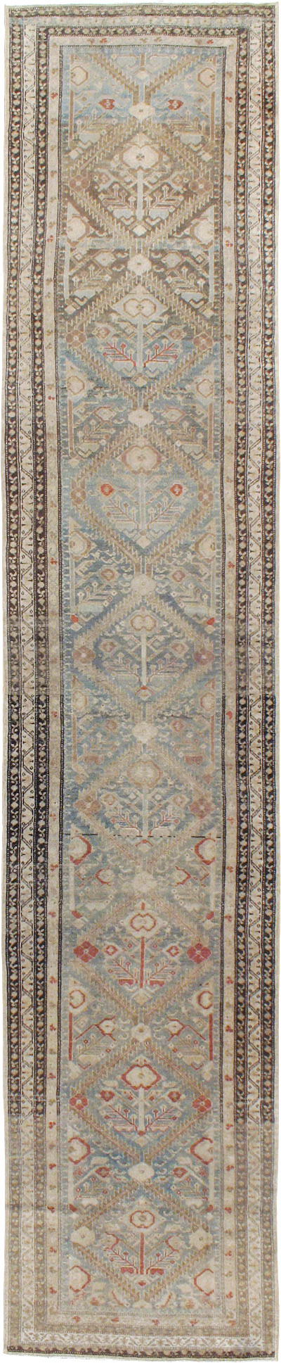 malayer Runner - # 102486