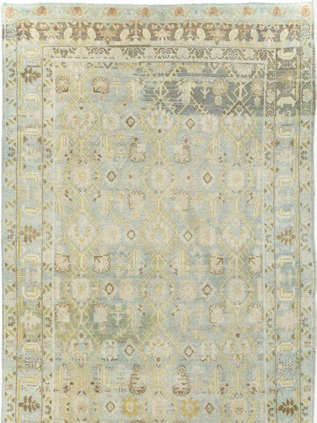 malayer Runner - # 102498