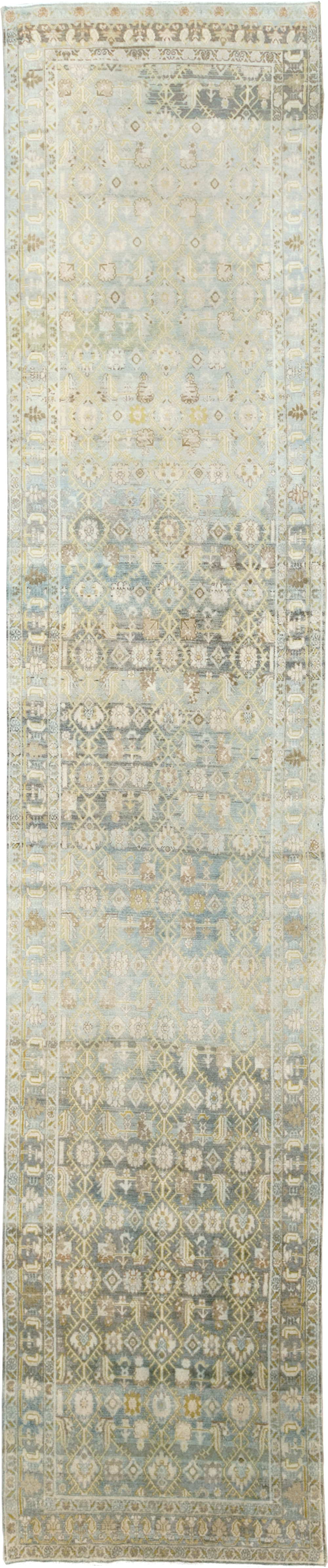 malayer Runner - # 102498