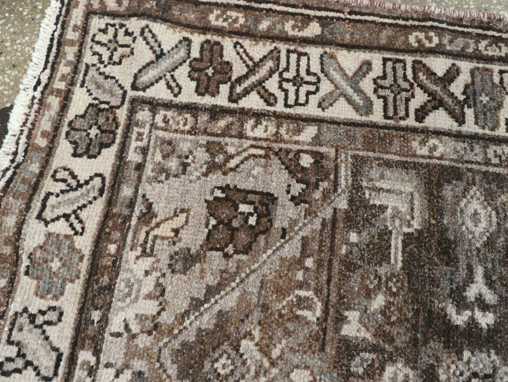 malayer Runner - # 102768