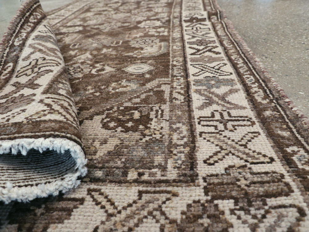 malayer Runner - # 102768