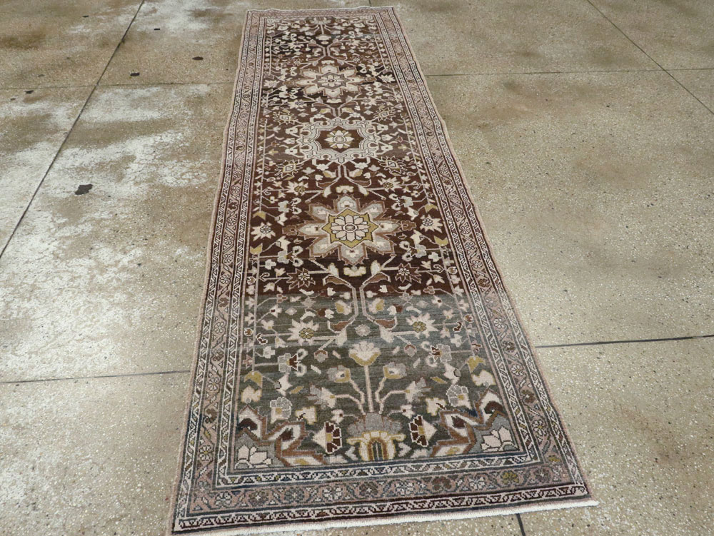 malayer Runner - # 102808