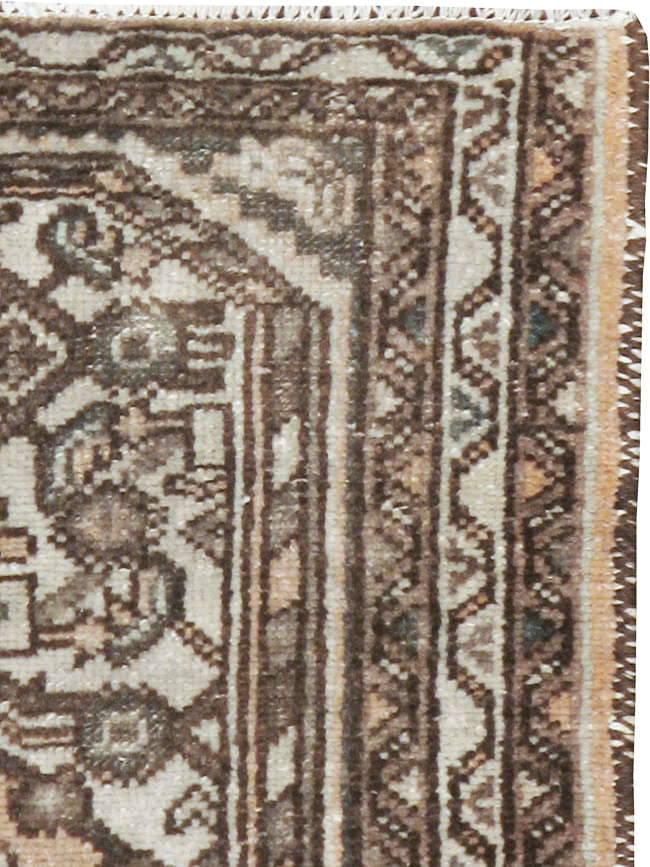 malayer Runner - # 102869