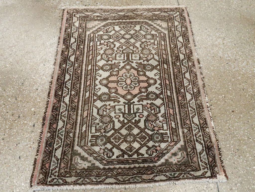 malayer Runner - # 102869
