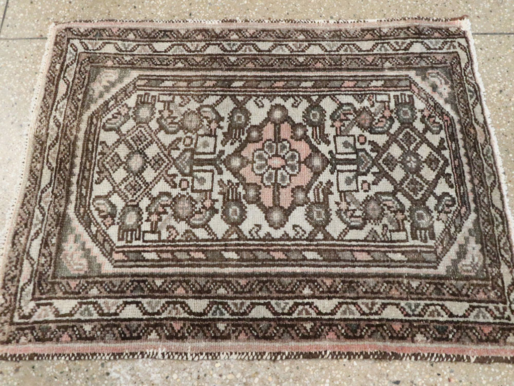 malayer Runner - # 102869