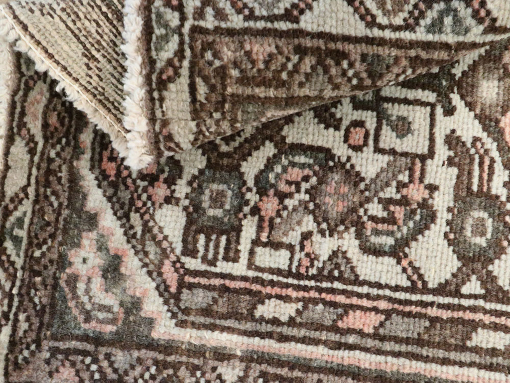 malayer Runner - # 102869