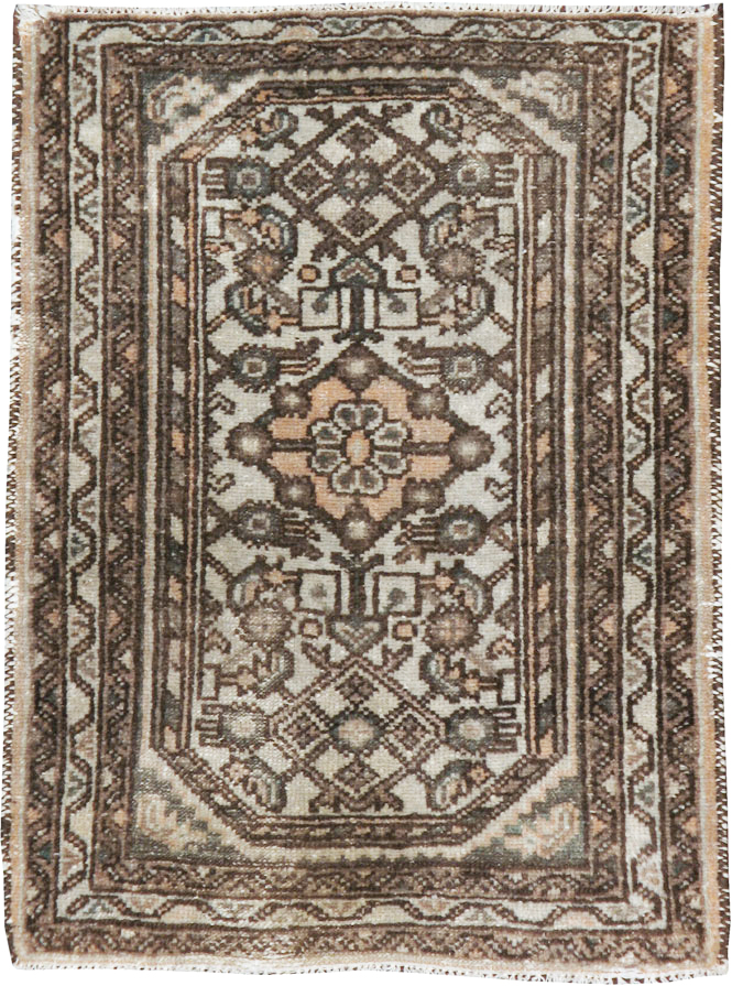 malayer Runner - # 102869