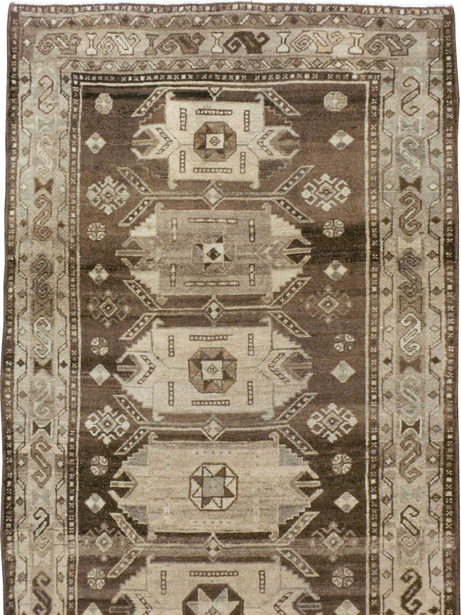 malayer Runner - # 102977