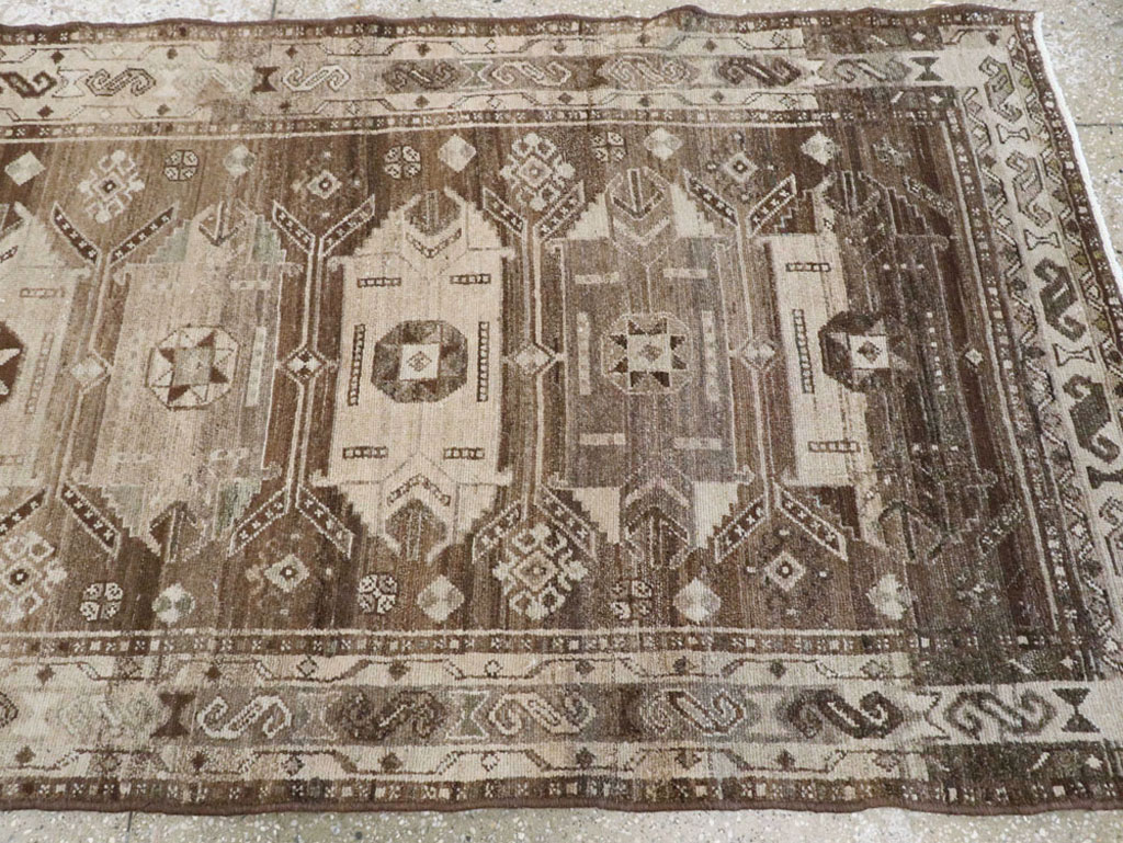 malayer Runner - # 102977