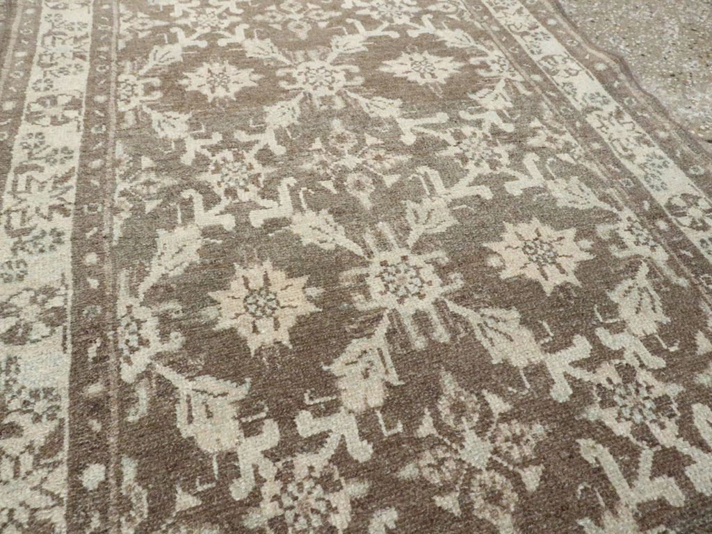 malayer Runner - # 102984