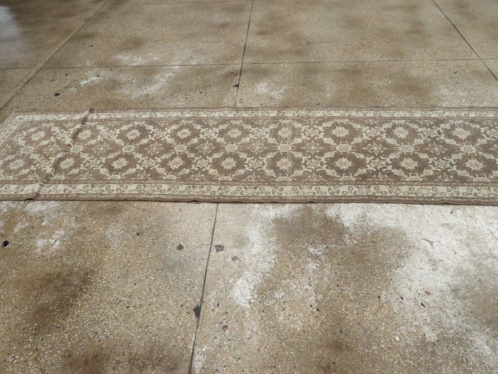 malayer Runner - # 102984