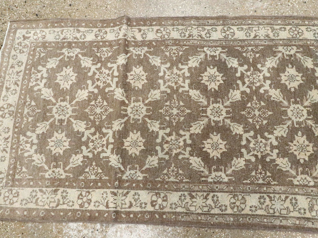 malayer Runner - # 102984